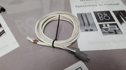 Pour bang et olufsen - b, o