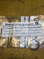 1 x 31421457155 Rondelle entretoise 1,600MM bmw r 65 80 100