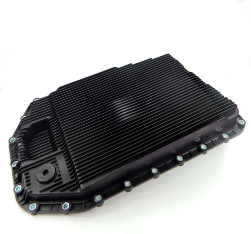 Carter huile automatique 6 - automatique,,
