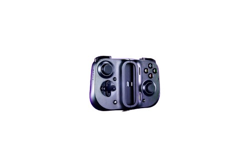 Razer kishi android - razer,