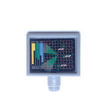 PLAYMOBIL * AEROPORT * Ecran