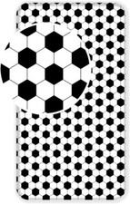 Fußball Drap Housse