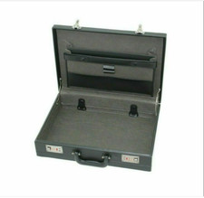 Attaché-case Pilot en