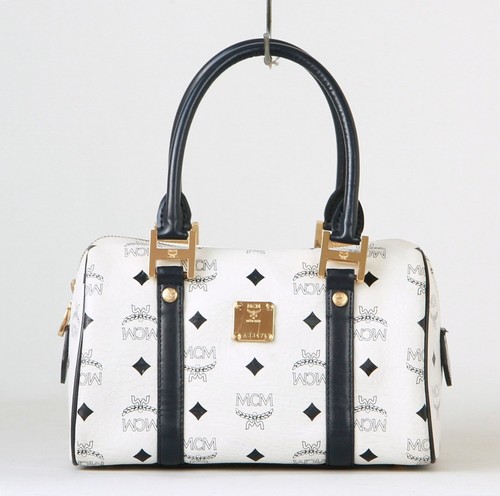 Authentique petit sac