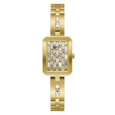 GUESS BAUBLE GW0102L2