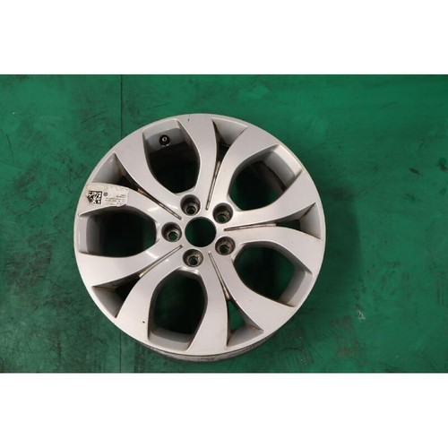 Jantes citroen c5 - ds, (08-11)