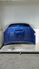 Capot TOYOTA RAV4 2 PHASE 2 5330142050