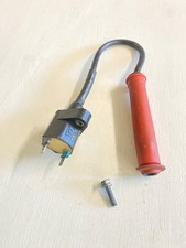 Bobine Honda 600 XLR - PD03