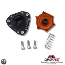 Kit Réparation Soupape