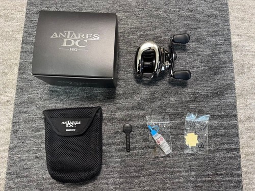 Moulinet pêche shimano 21 - pêche,
