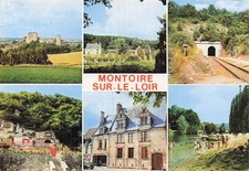 41 MONTOIRE SUR LE LOIR