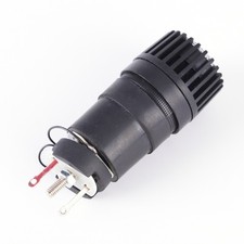 Cartouche de remplacement pour