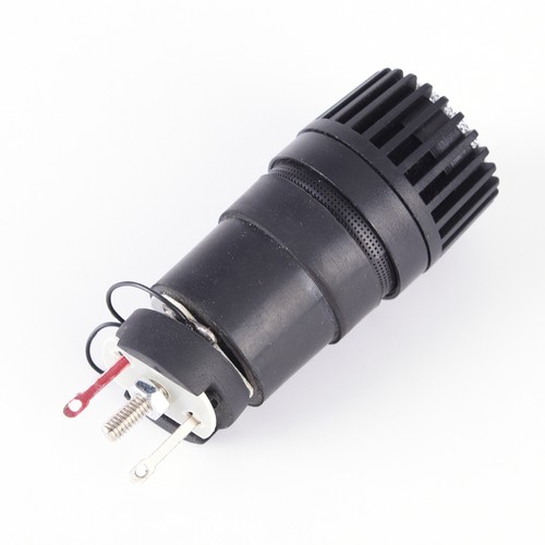 Cartouche remplacement pour - cartouche,