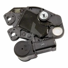 Régulateur d'alternateur pour PEUGEOT CITROEN DS FIAT MITSUBISHI