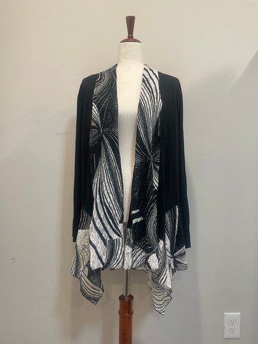 Martine samoun paris creation - martine, samoun/paris