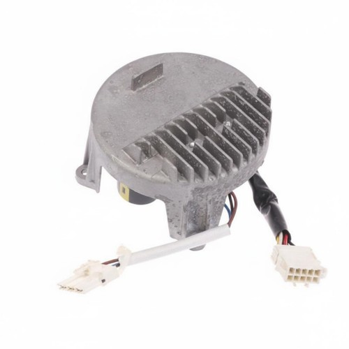 Module puissance lave linge - module, lave-linge