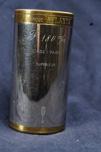 Objectif petzval atlanta - petzval, 180mm