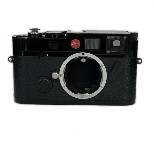 Leica ttl nsh peinture - ttl, 0.85