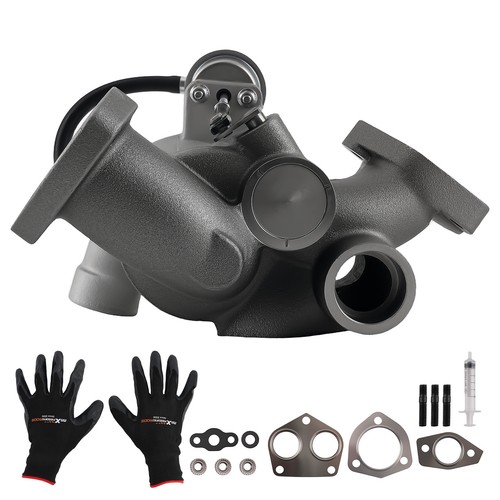 T25 t250 turbo for - t25, land