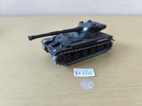 Solido tank amx 13t 230 - n°,