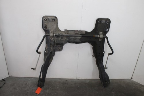 Berceau moteur peugeot - peugeot, expert