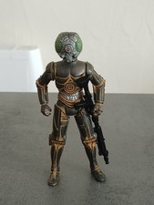 star wars figurine 4-Lom