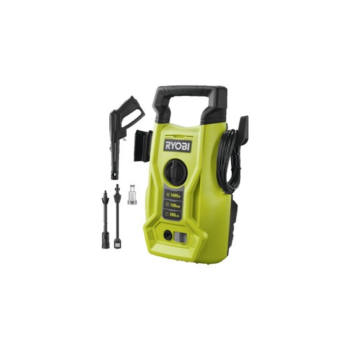 Nettoyeur haute pression - , ryobi