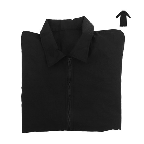 Vêtements travail pour - vêtements,