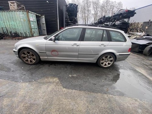 Capteur abs arriere - capteur,