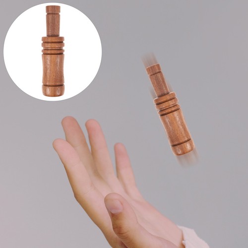 Sifflet chasse bois - en,