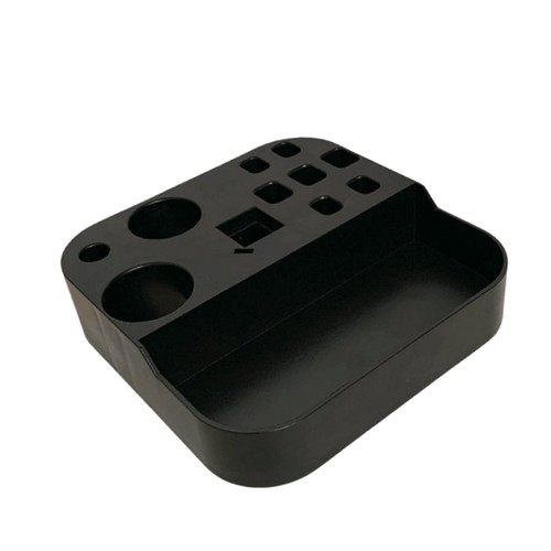 Support pour outils - pour, de