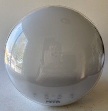 Philips Smart Sleep Wake Up