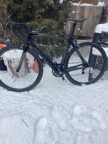 2014 specialized venge - venge, pro
