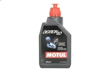 Huile pour boîte automatique MOTUL 26800 pour MG MG ZT 2 2002-2003