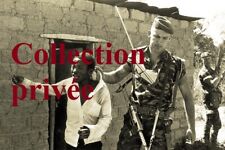 Photo 2e REP Bonite Kolwezi