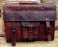 S À XL Vintage Bandoulière