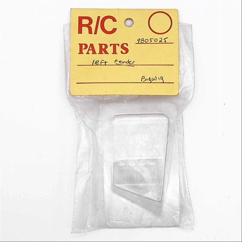 Tamiya 9805025 corps avec - corps, /