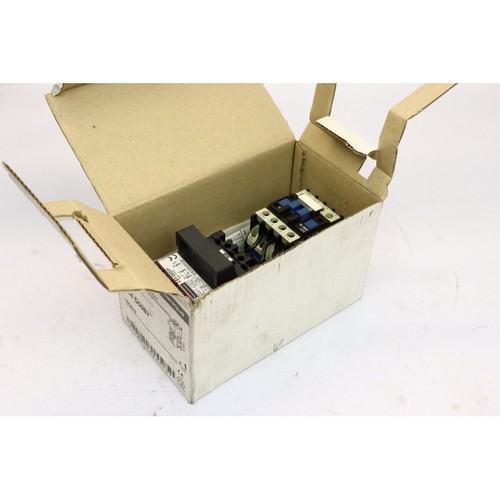 Telemecanique 023610 lc4 - 023610, d09b7