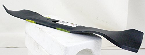 Lame tondeuse remplace cub - remplace,