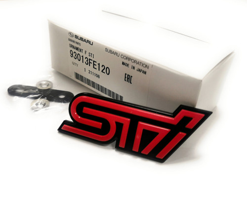 93013fe120 insigne emblème - insigne,