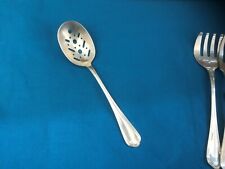 Cuillère à glaçons