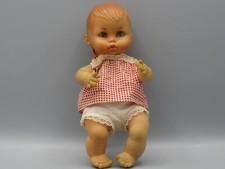 Poupon 18 cm - Migliorati