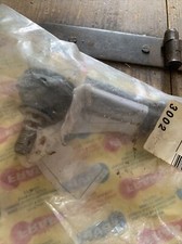 Rotule Train Avant Supérieur