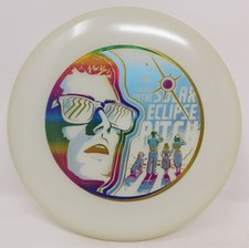Pitch Special Edition Total