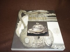 PROVENCE: L’orfèvrerie