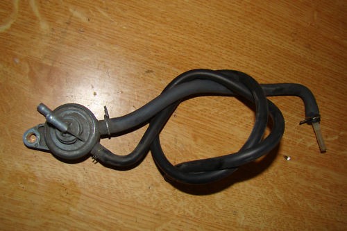 Suzuki 125 2003 - suzuki,