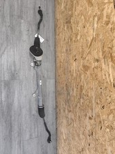 Cremaillere mecanique RENAULT KANGOO 2 PHASE 2 490017419R