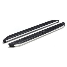 Marchepieds Compatible Avec