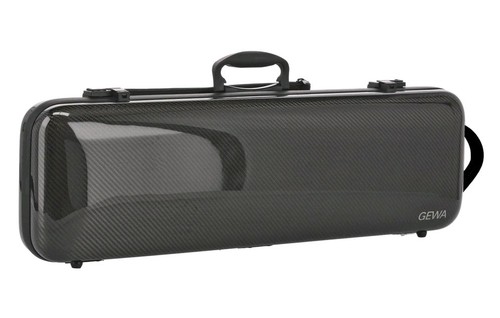 Gewa etui violon idea - violon, 1.8