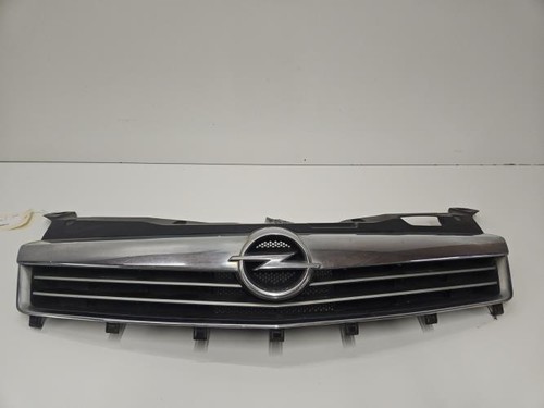 Calandre opel astra - h, 2
